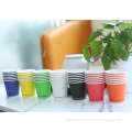 /company-info/1500089/paper-cup/2-5oz-paper-cup-for-drink-62090137.html